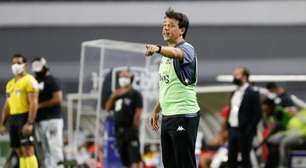 São Paulo x Vasco será marcado por reencontros; entenda