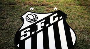 Santos faz proposta por novo reforço; veja detalhes