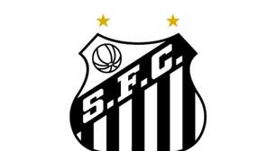 Lyon responde de forma oficial o Santos por Adryelson