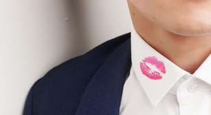 Dia dos Namorados: 32% vão presentear amante