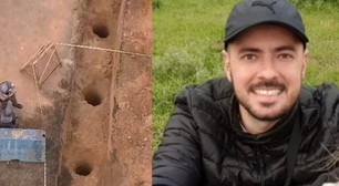 Morte em Interlagos! Amigo de empresário morto irá prestar novo depoimento à Polícia