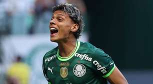 Saída de 3 jogadores definidas, disputa por contratação e valor de Richard Rios: as últimas notícias do Palmeiras