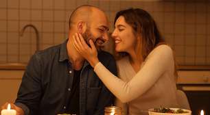 Feliz Dia dos Namorados! 6 dicas inesquecíveis para comemorar sem gastar muito