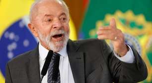 Lula mantém liderança no primeiro turno, mas perde folga em simulações de segundo turno, aponta Datafolha