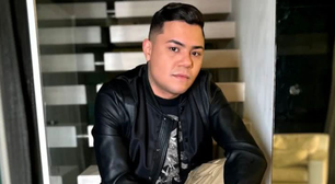 Qual foi o primeiro salário de Felipe Araújo? Artista revelou detalhes da carreira