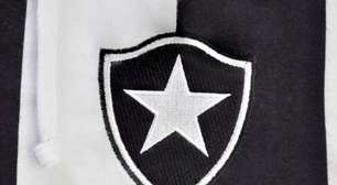 Pode isso? Botafogo começou preparação para o Mundial antes de garantir classificação