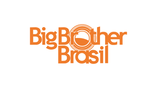 Ex-BBB foi à falência e perdeu a casa da família; saiba quem