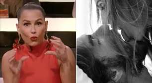 Exposição extrema? O que Deborah Secco revelou sobre vida sexual com Hugo Moura