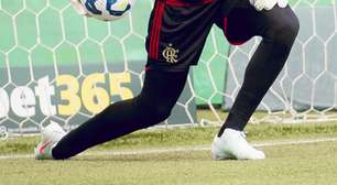 Venda de Cria do Ninho rende caminhão de dinheiro ao Flamengo