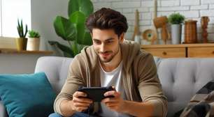 Nintendo Switch 2: usuários relatam problemas na bateria. Confira!