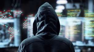 Cinco cuidados para evitar golpes digitais no Dia dos Namorados