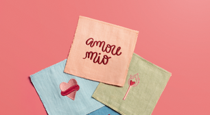 Shopping Leblon celebra o Dia dos Namorados com presentes exclusivos e experiências gastronômicas