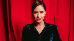 Fernanda Vasconcellos marca retorno à Globo após nove anos afastada das novelas