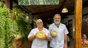 Agro fluminense espera conquistar bons resultados no Dia dos Namorados