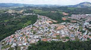 Araçariguama realiza mega feirão do emprego sábado com vagas em mais de 25 empresas