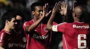 Ex-jogador do Inter é preso no aeroporto ao chegar de viagem