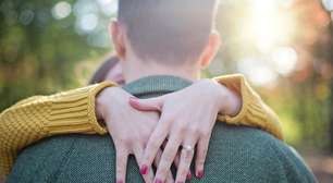 Dia dos Namorados: app promove relacionamentos entre cristãos