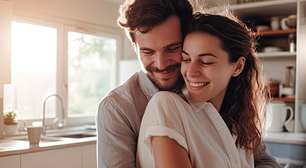 Dia dos Namorados: seis dicas para fortalecer o relacionamento