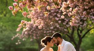 Dia dos Namorados: tem lugar até com festa em dose dupla