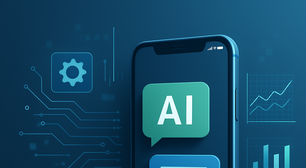 Empresa brasileira desenvolve plataforma de IA para WhatsApp