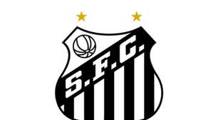 Renovação de Neymar, contratação confirmada e ex-jogadores brilham no novo clube: as últimas notícias do Santos