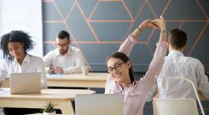 Cuidado com o bem-estar impulsiona o sucesso das empresas
