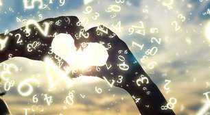 Numerologia do Dia dos Namorados: o que as energias dizem para esta data