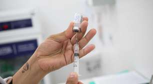 'Explosão' de casos de AVC segue tendência de crescimento anterior; não há relação com vacinação