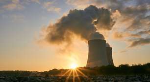 Por que investir no segmento de energia nuclear?