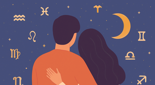 O namorado de cada signo