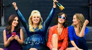 Filmes para os solteiros curtirem o Dia dos Namorados sozinhos