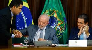 Congresso atrela isenção do Imposto de Renda a aumento de deputados e verbas do orçamento secreto