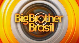 E o Tadeu? Apresentadora é cotada para apresentar o 'Big Brother Brasil' e gravará piloto