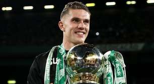 Arsenal tenta contratar Gyokeres, mas Sporting recusa oferta de R$ 350 milhões