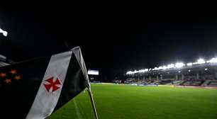 Jogadores da era 777, saída de Léo Jardim e reforço pesado da Europa: as últimas notícias do Vasco