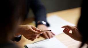 5 Viagens Românticas Diferenciadas para um Dia dos Namorados Inesquecível