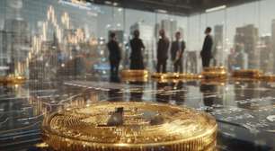 Executivo explica por que empresas estão comprando Bitcoin: "melhor cavalo nesta corrida"