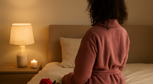 Dia dos Namorados para solteiras: como celebrar com amor-próprio e prazer