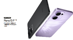 OPPO faz promoção de smartphone no Dia dos Namorados