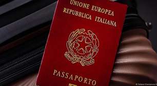 Nova lei escancara "fábrica" de cidadania italiana no Brasil