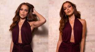Por onde anda Anitta, longe das redes sociais há mais de um mês?