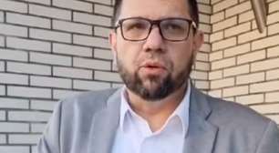 Justiça espanhola nega último recurso e barra extradição do blogueiro bolsonarista Oswaldo Eustáquio