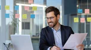 7 dicas para se desenvolver no trabalho