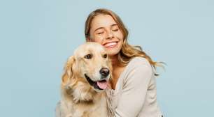 7 raças de cachorro mais tranquilas