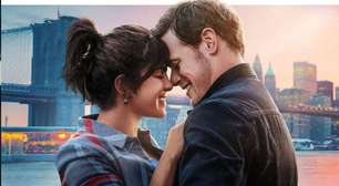 Dia dos Namorados: 10 filmes românticos perfeitos para assistir a dois