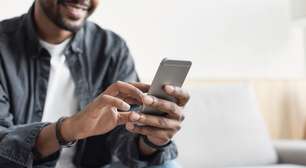 Apostas na ApostaOnline: conheça mercados e ofertas da casa