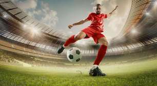 Apostar no Mundial de Clubes na KTO: veja os mercados e ofertas para o evento