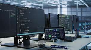 Aumento de IOF pode custar mais de R$ 2 bilhões ao setor de software