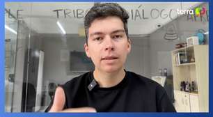 Como manter a criatividade em alta em tempos de IA?