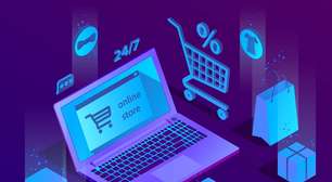 E-commerce: IA conquista espaço das estratégias SEO